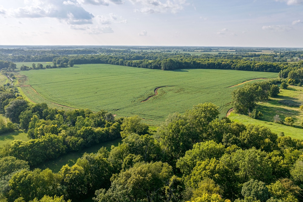 Pet-friendly Indiana Home w/ Porch, Near Downtown! - Property Image 12