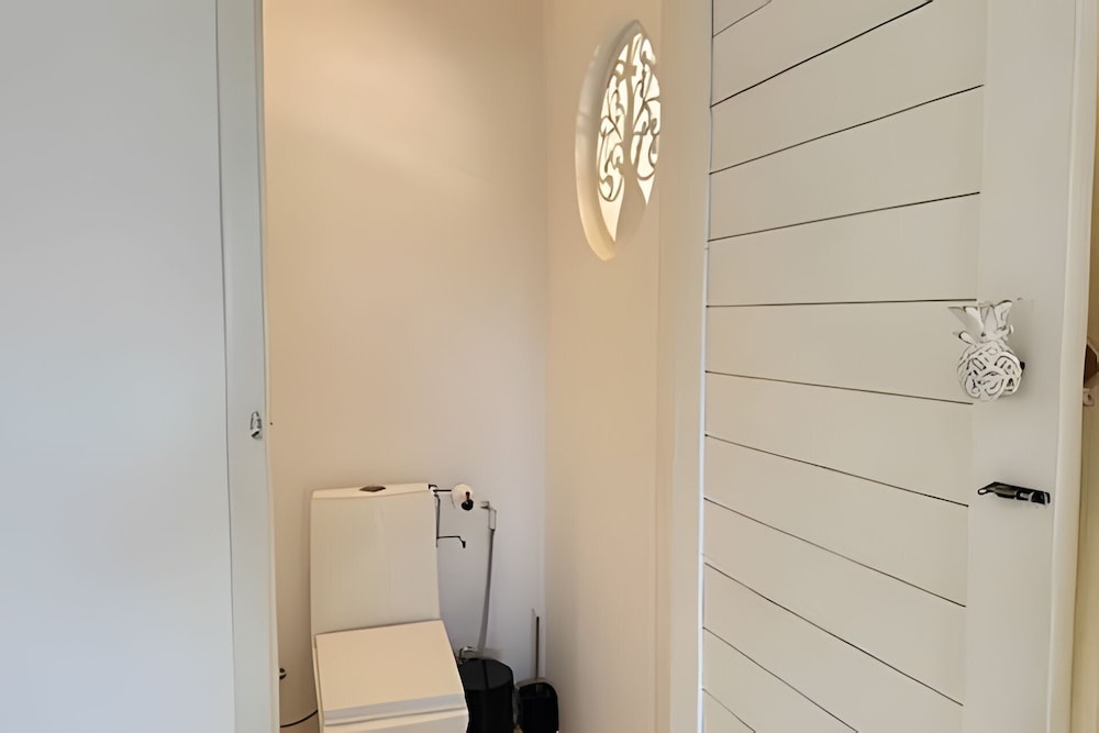Oceana Suites Casa Algaroba