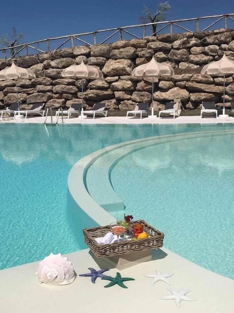 Hotel Ristorante L'Orizzonte
