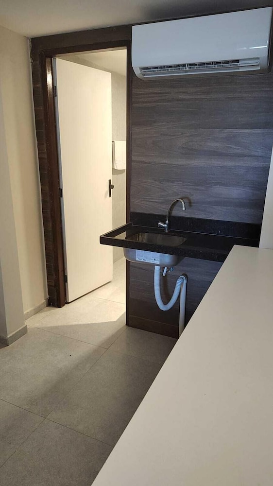 Clara Lua Suites
