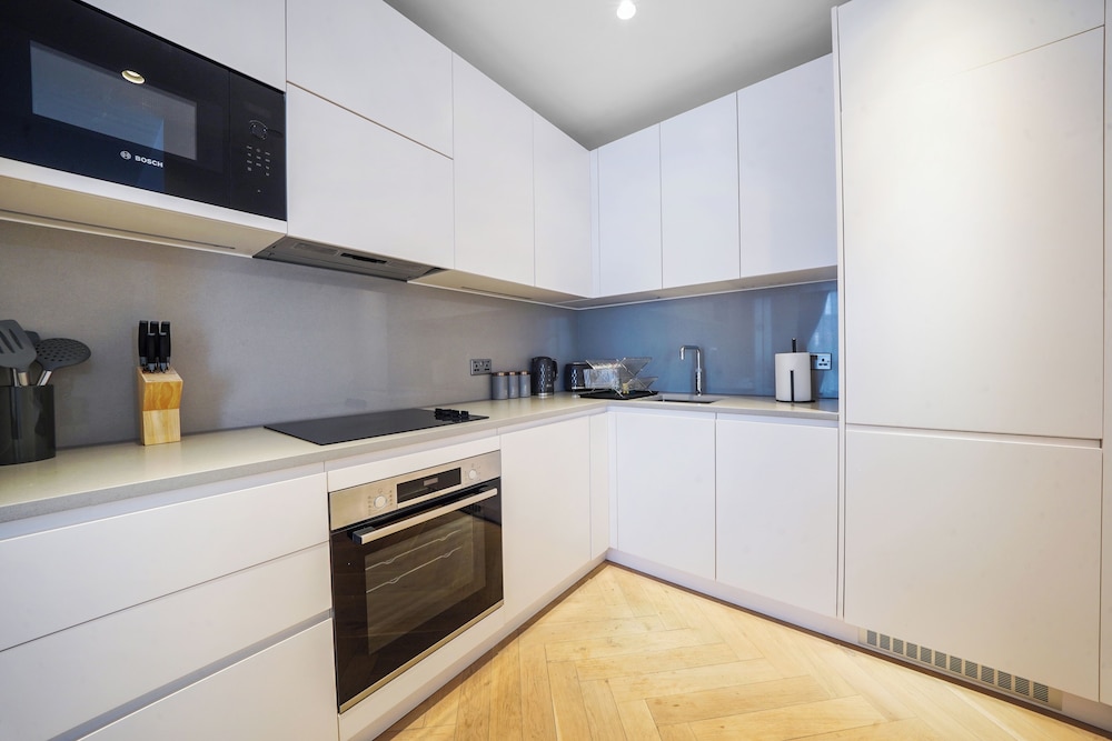 2br-sleeps4-centrallondon-nearwembley