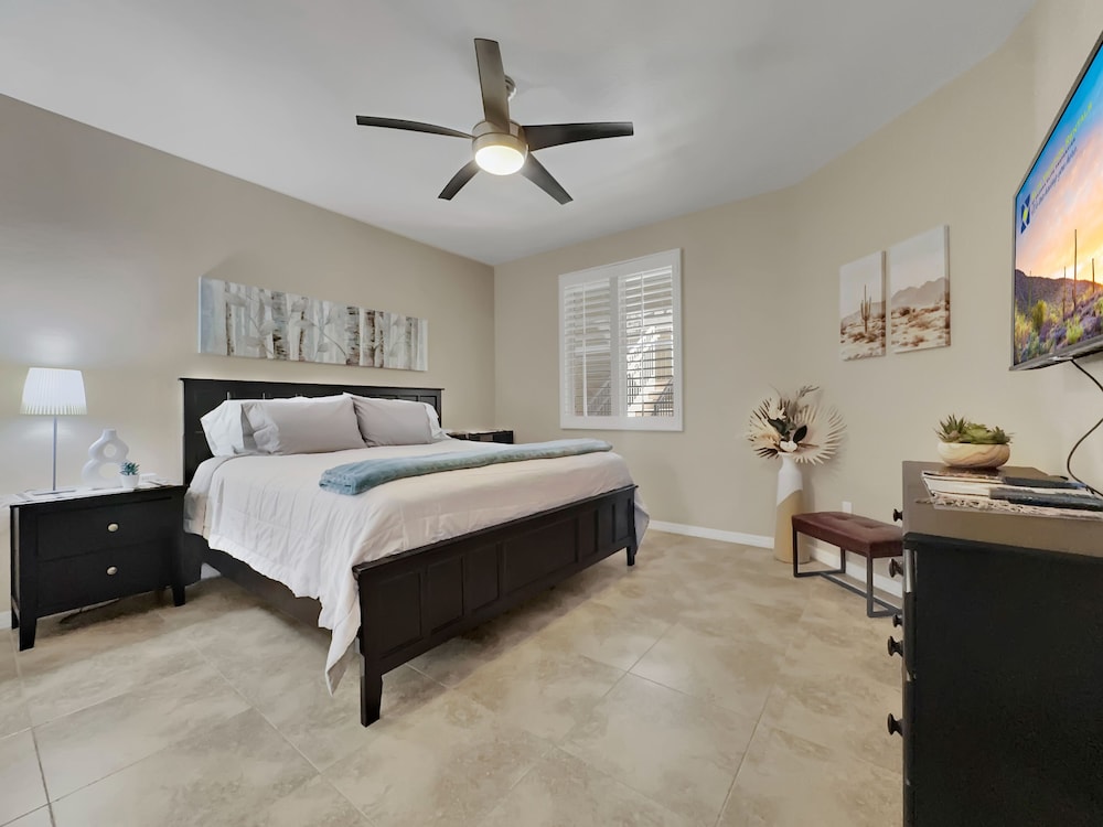 Southern #1114 Mesa