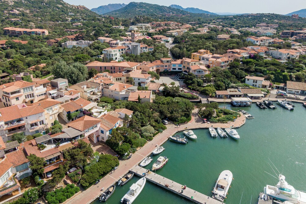 Casa Luis by Wonderful Italy