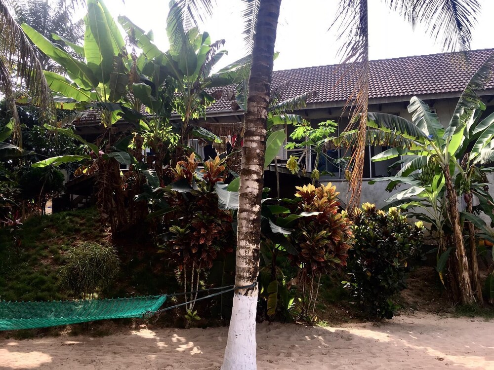 Photo 25