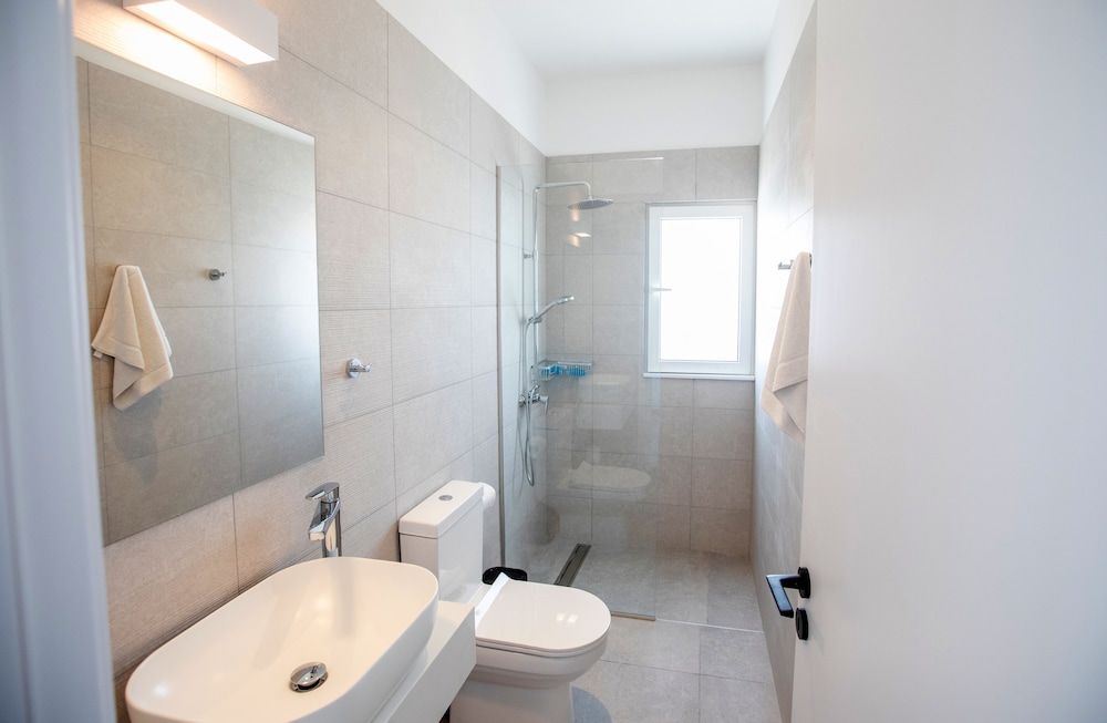 Ayia Napa Kube Villa Kb4, Ayia Napa Center