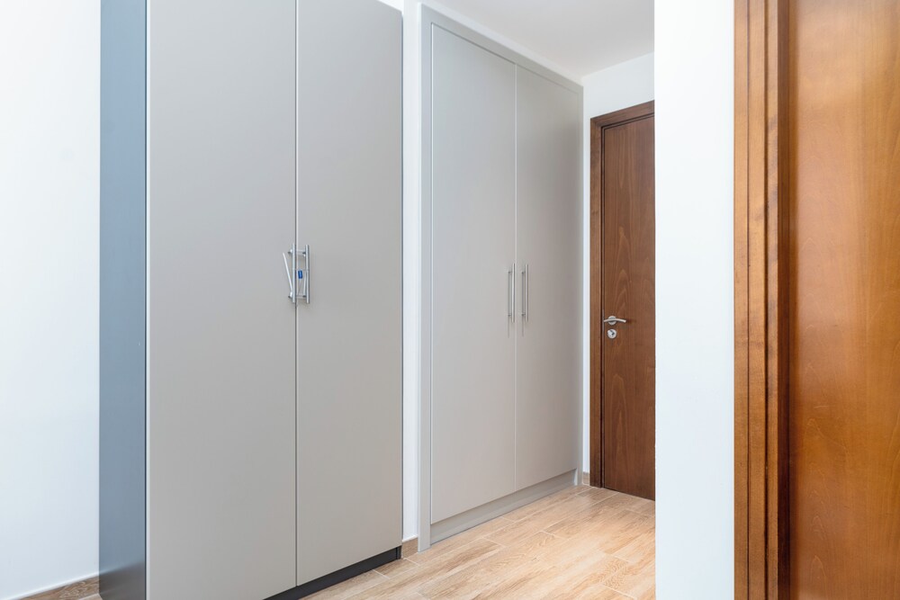 other