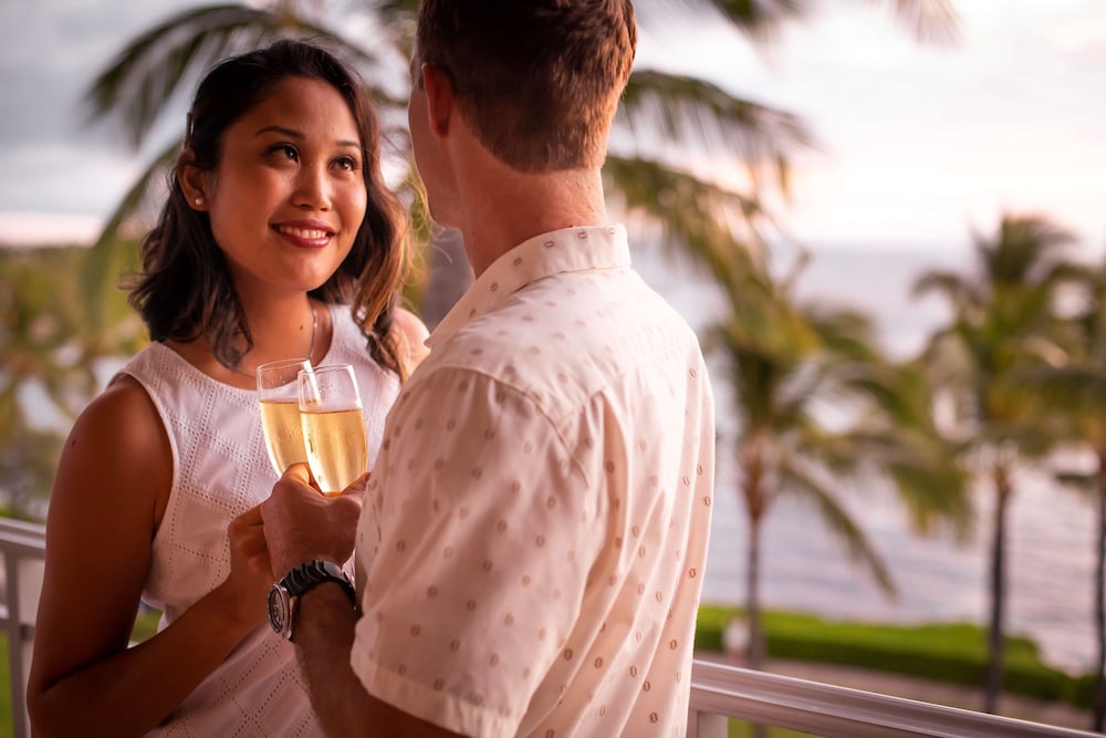 Fairmont Orchid - Property Image 29