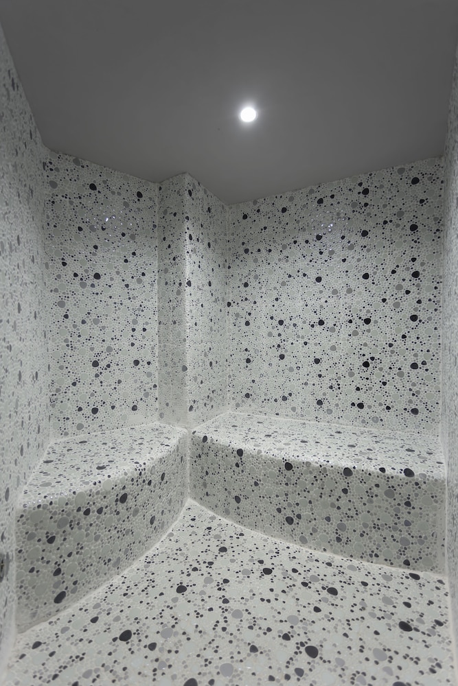 Check Inn Otel Ankara - Image 66