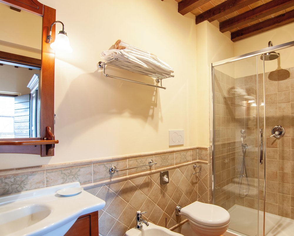 Borgo Sant'Apollinare Resort