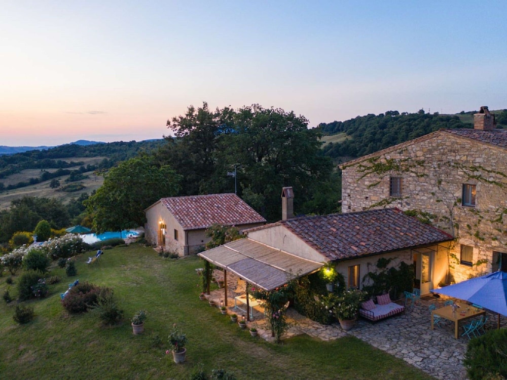 Belvilla by OYO Holiday Home With a Swimming Pool