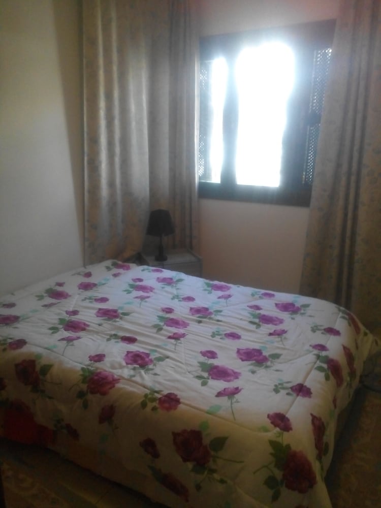 House With Garden Wala view 3