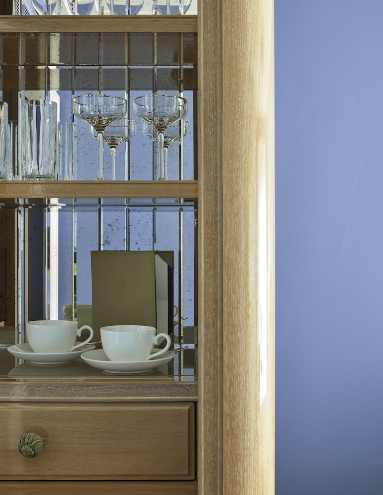 Broadwick Soho 8