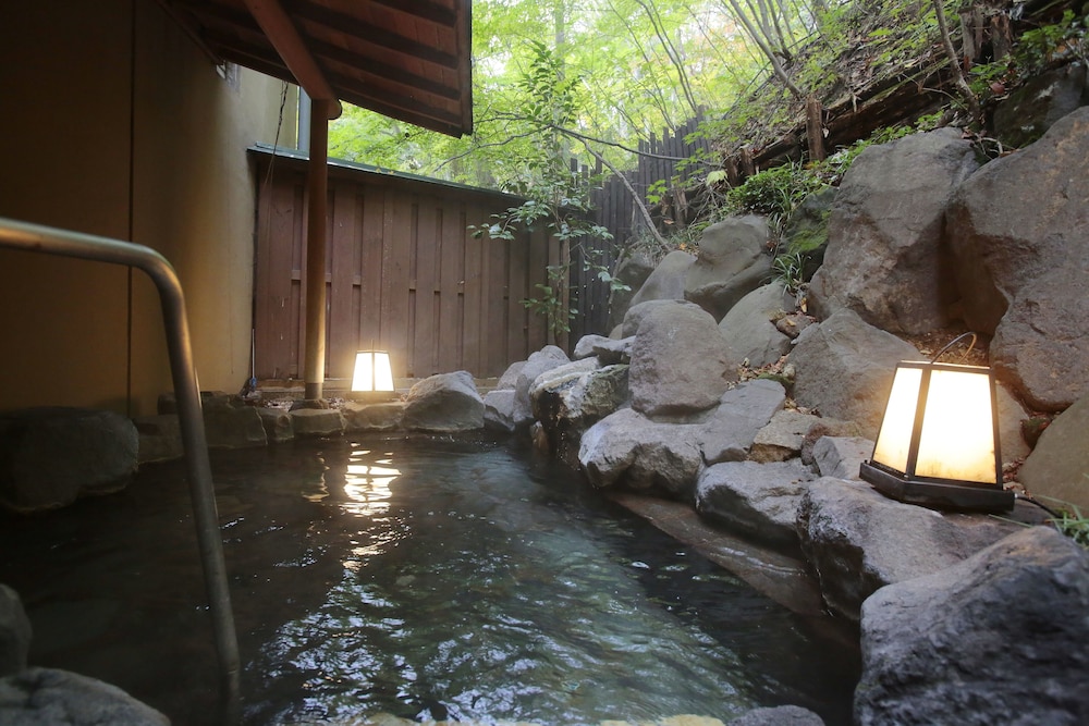 Seikanso