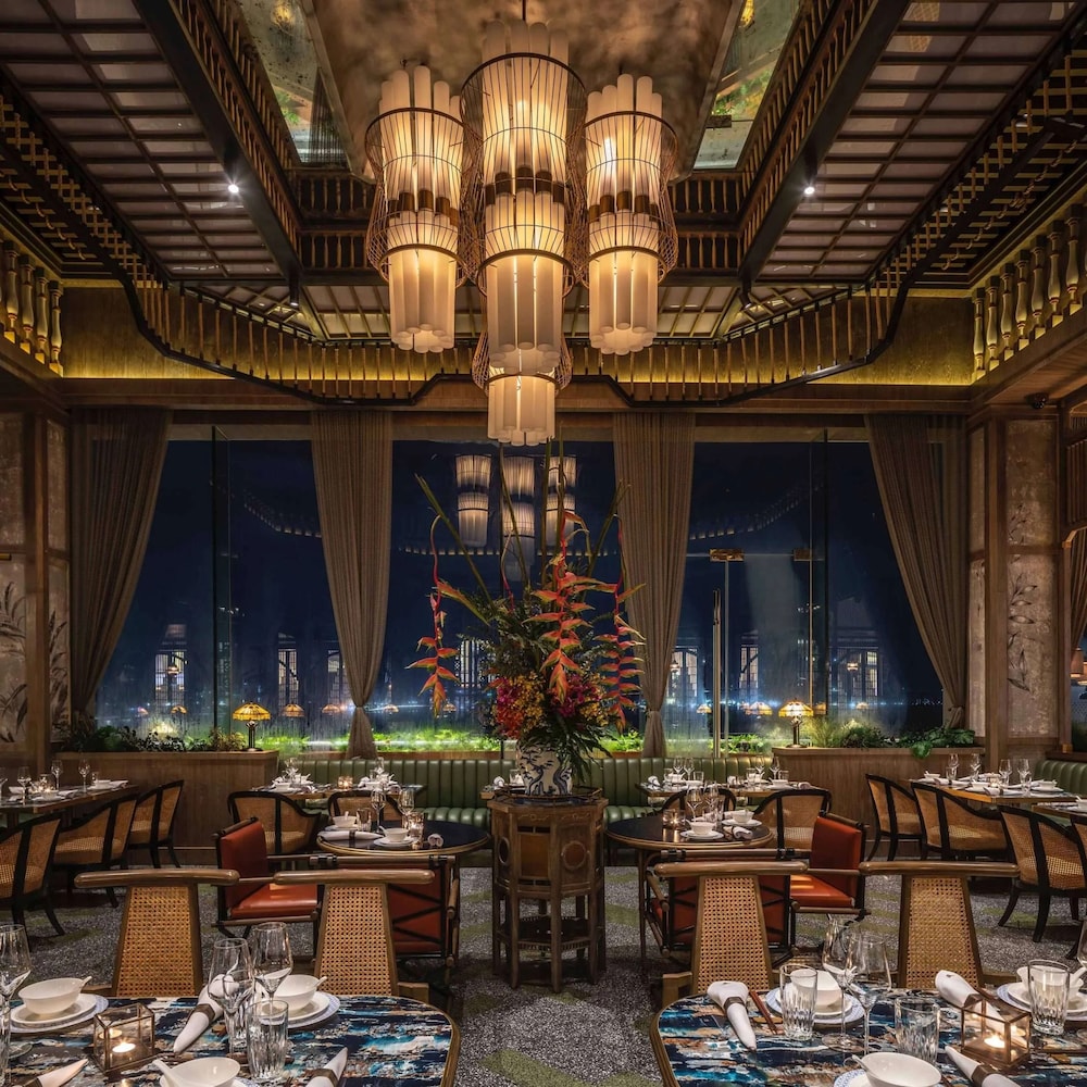 Cebu Vacations - Fili Hotel Cebu - Property Image 9