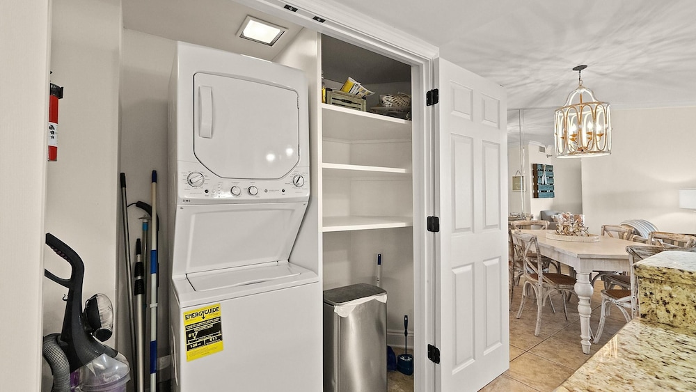 Pelican Pointe #1003 by Southern Vacation Rentals