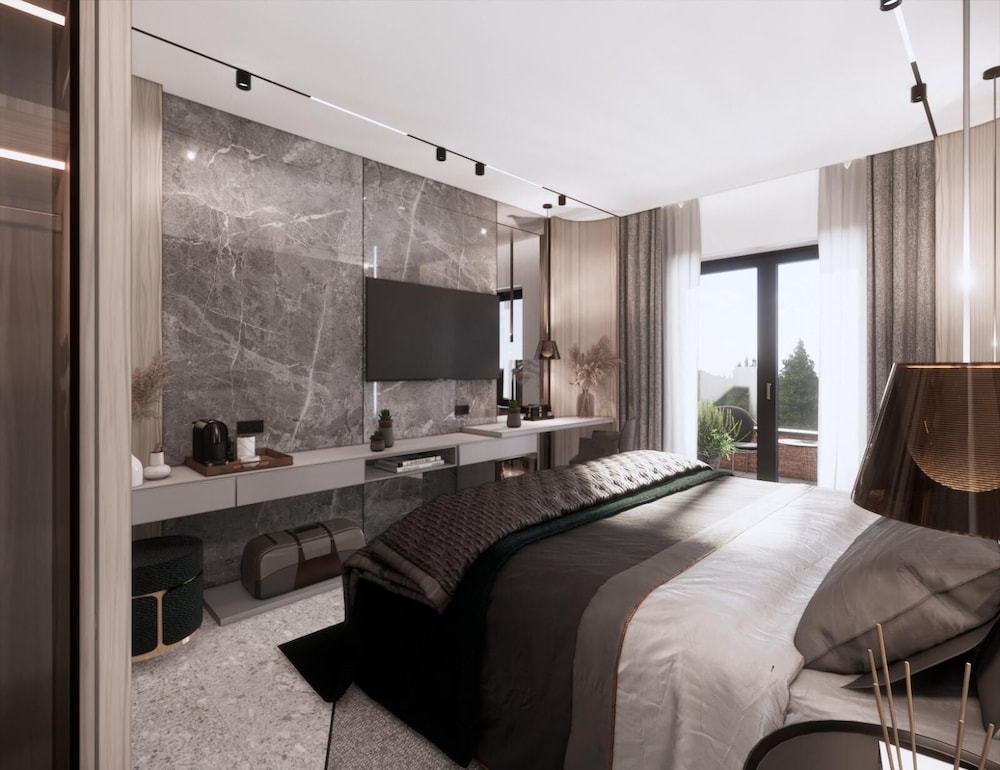 Avo Hotel