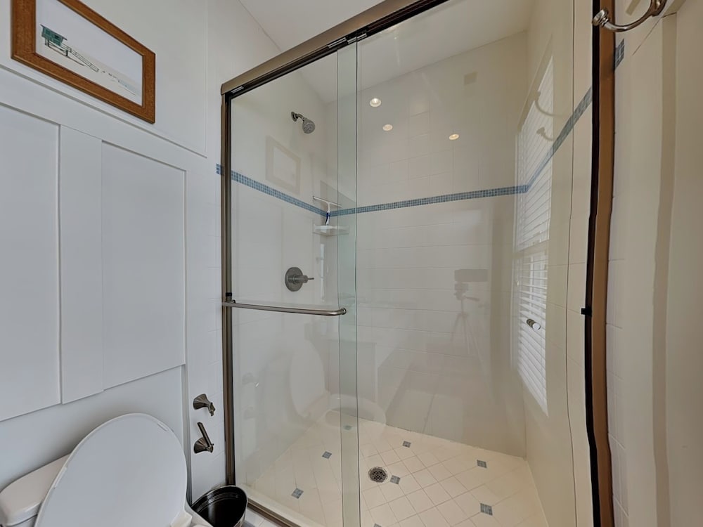 Windansea by Topsail Realty
