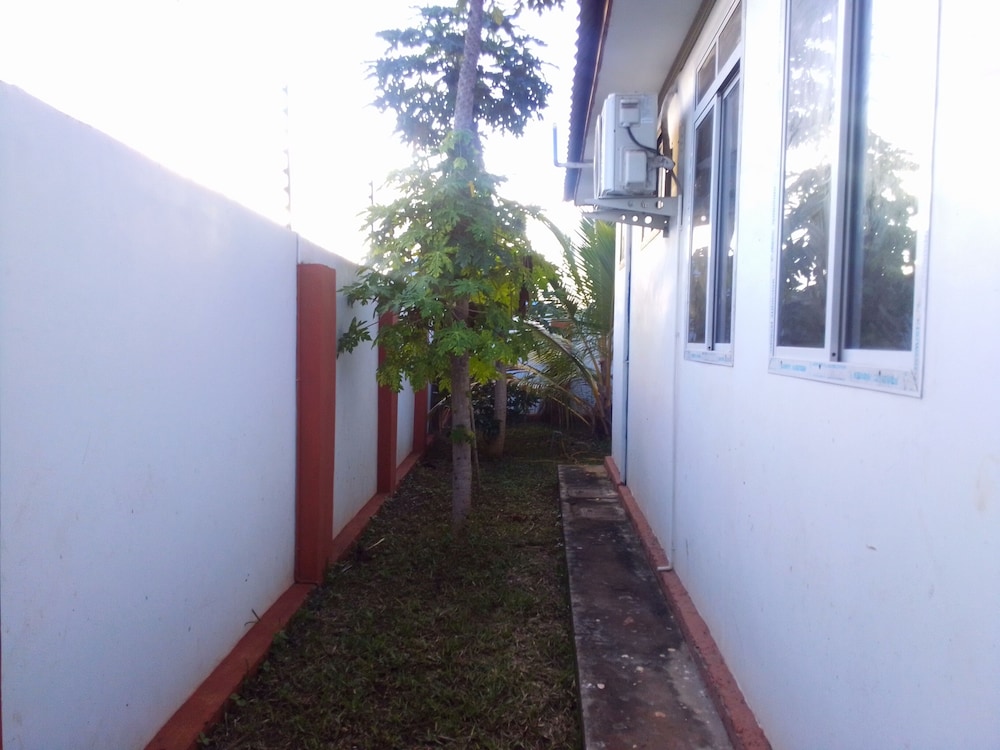 Photo 43