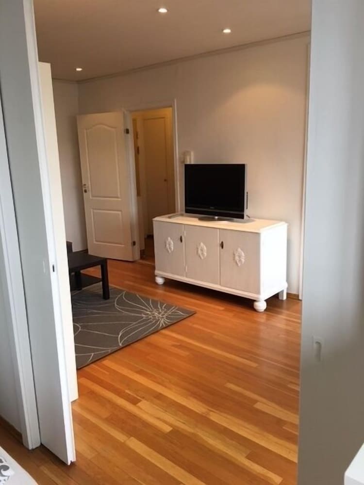 Norwegian Hotelapartments