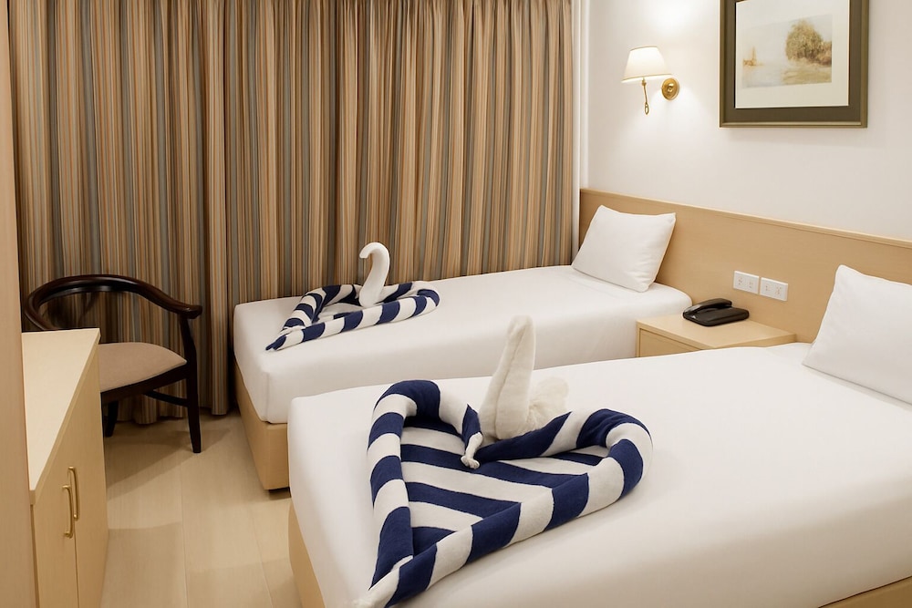 Nile Cruise Harmony every Monday from Aswan 3 nights and every Thursday from Luxor 4 nights