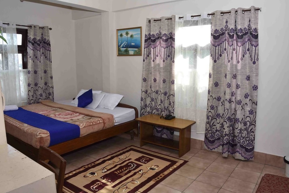 Hotel Alaya view 4