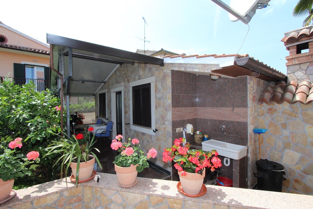 Apartments Marlina