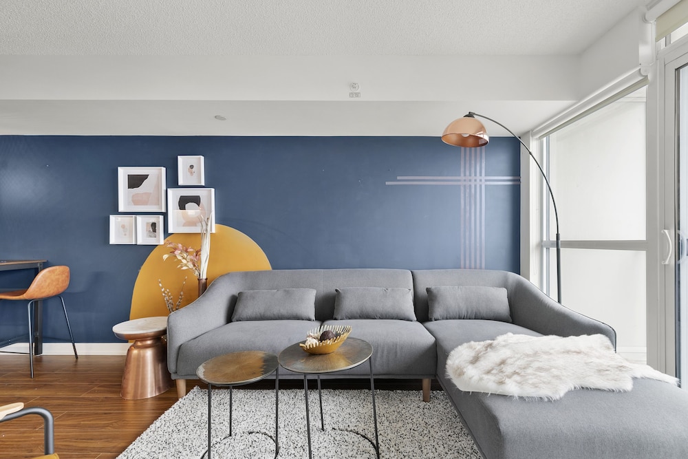 GSuite Express Downtown Toronto - Image 2