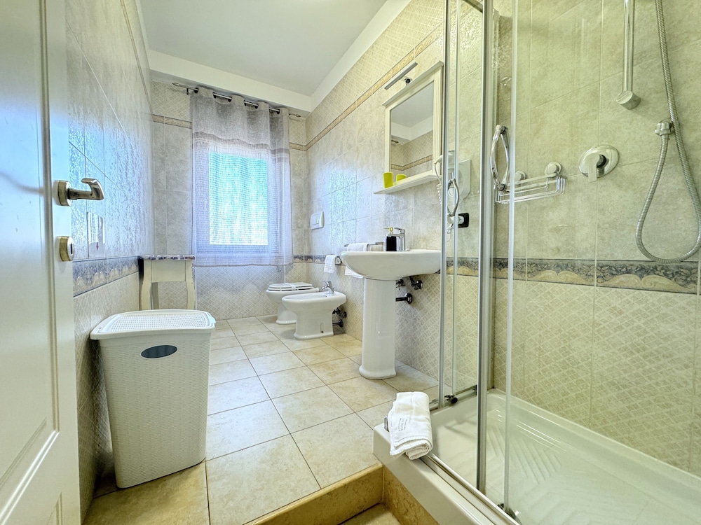 Bed & Breakfast Corso Roma, 사진 12