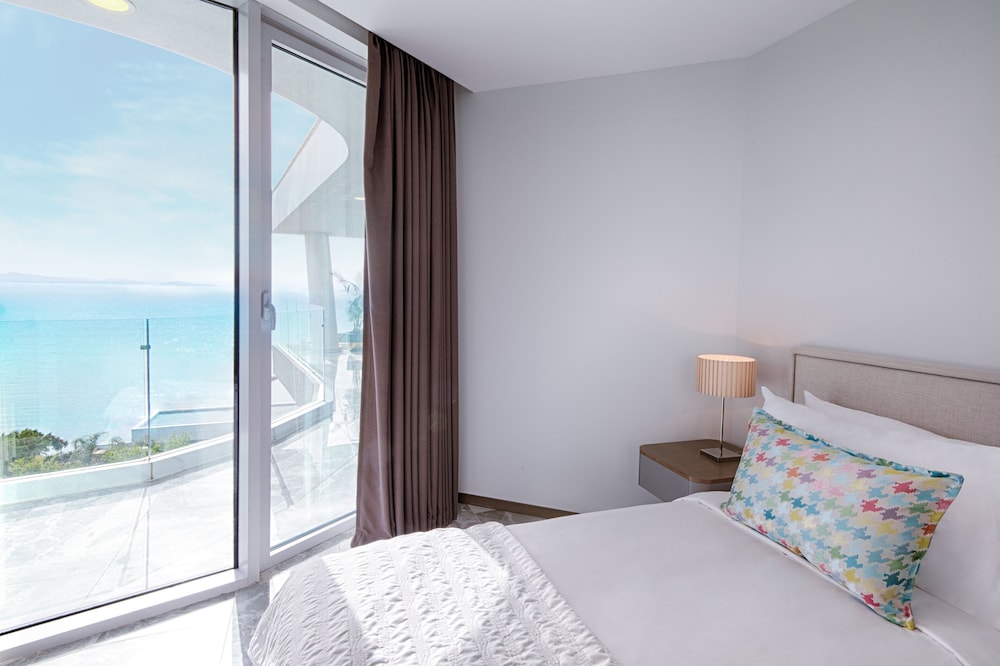 Le Méridien Bodrum Beach Resort
