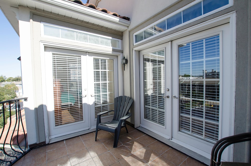 Tuscan Ocean Vista C Holiday Home Holiday home 8