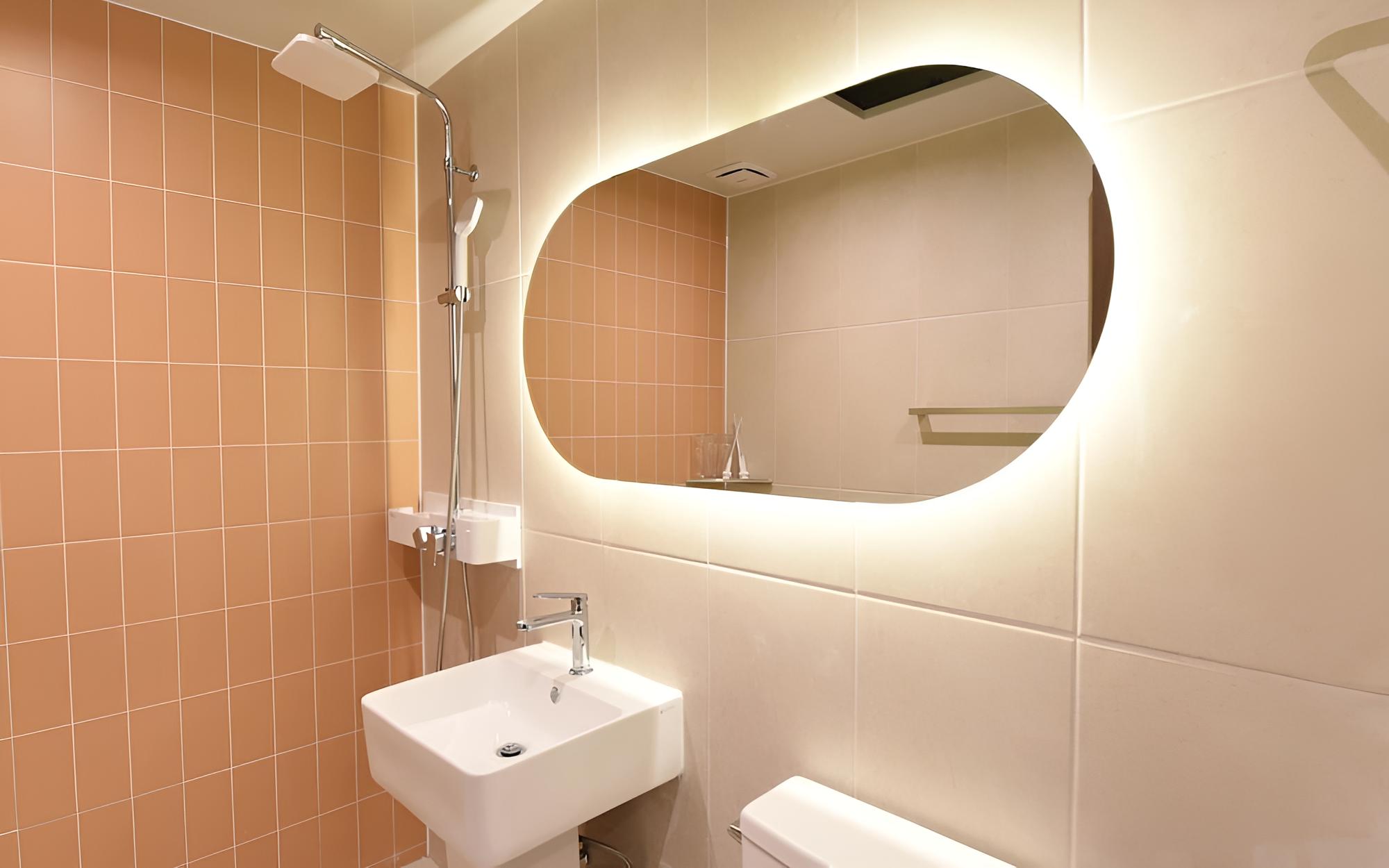 Photo 92