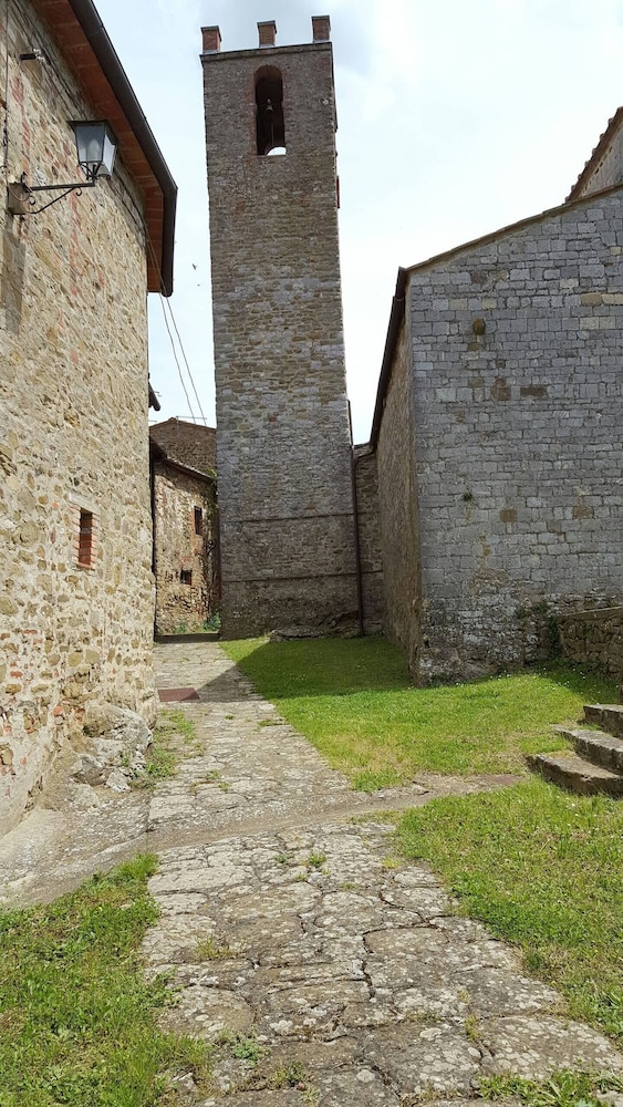 Photo 24