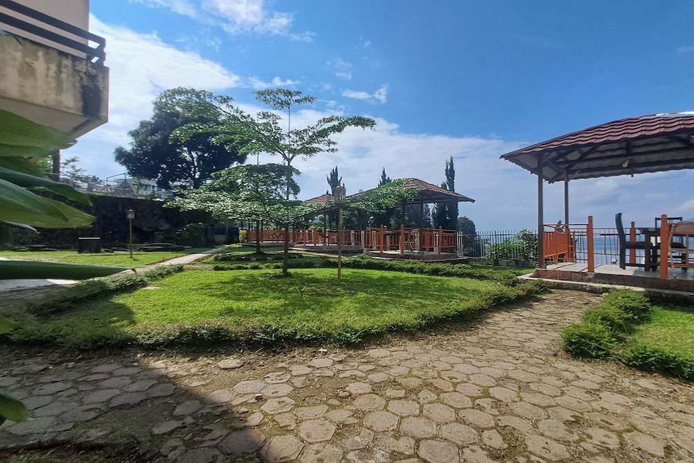Hermina Hotel