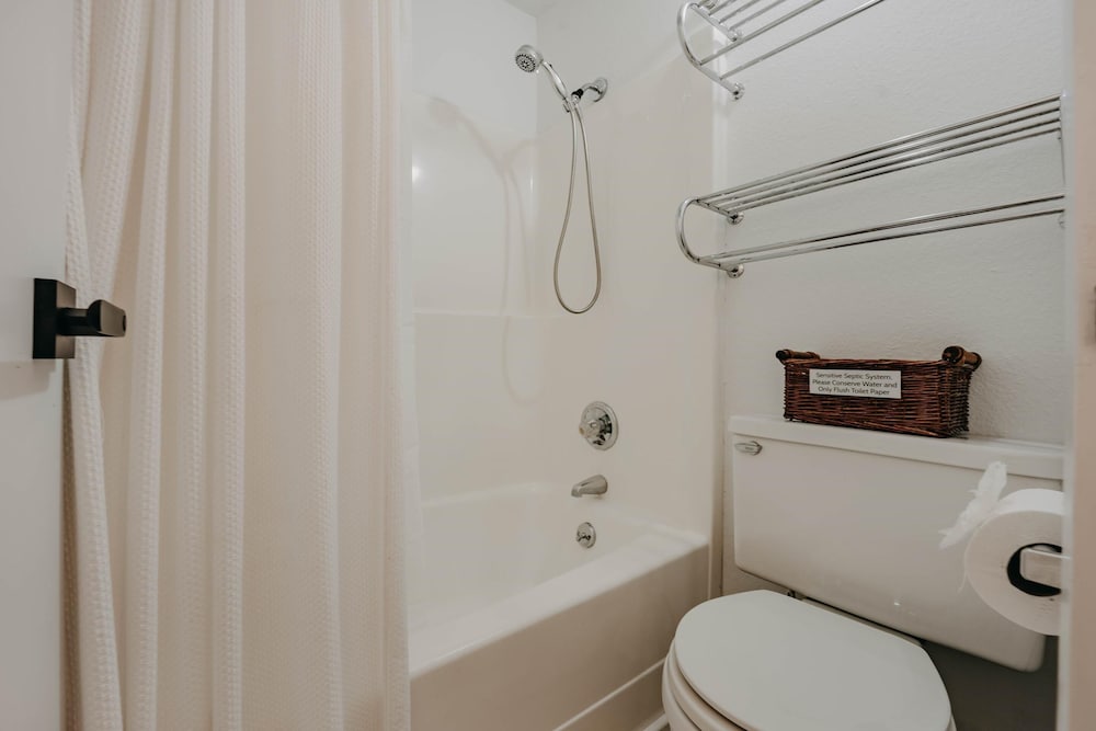 Snowater Condo #64 - Welcome to Pet Friendly Camp Kulshan