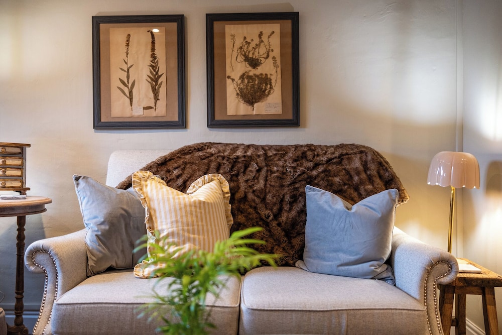 Gorgeous Home near Stratford upon Avon