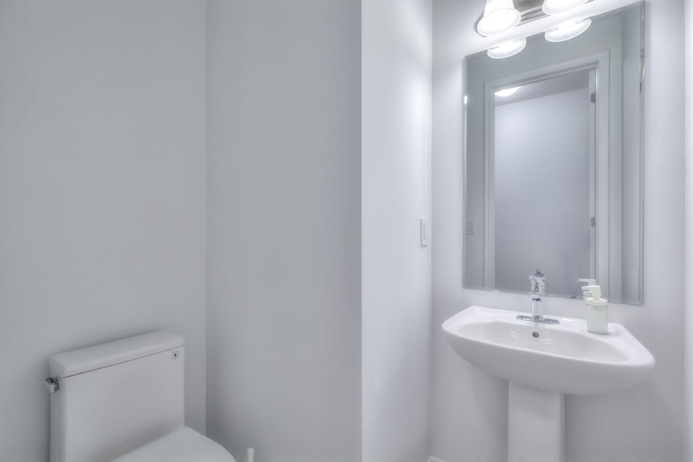 Ajax Suites