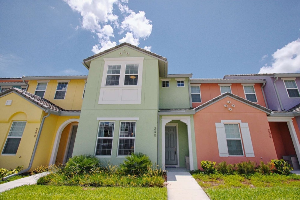 Festival by PRP - Image 1