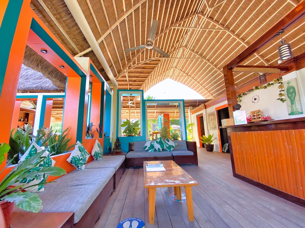 Villa Kasadya