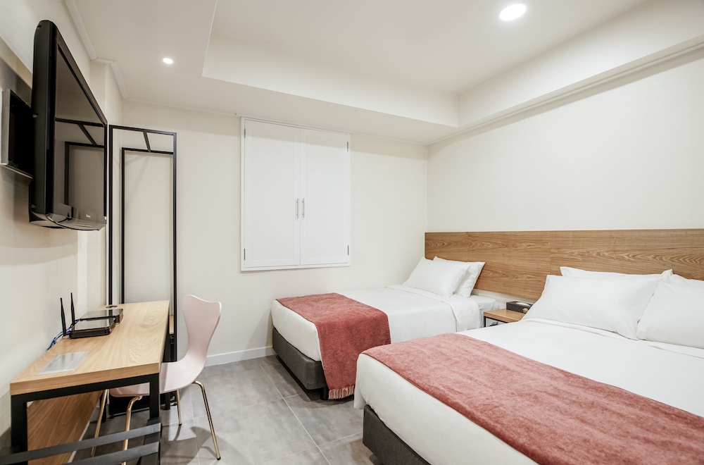 Hostel Vene