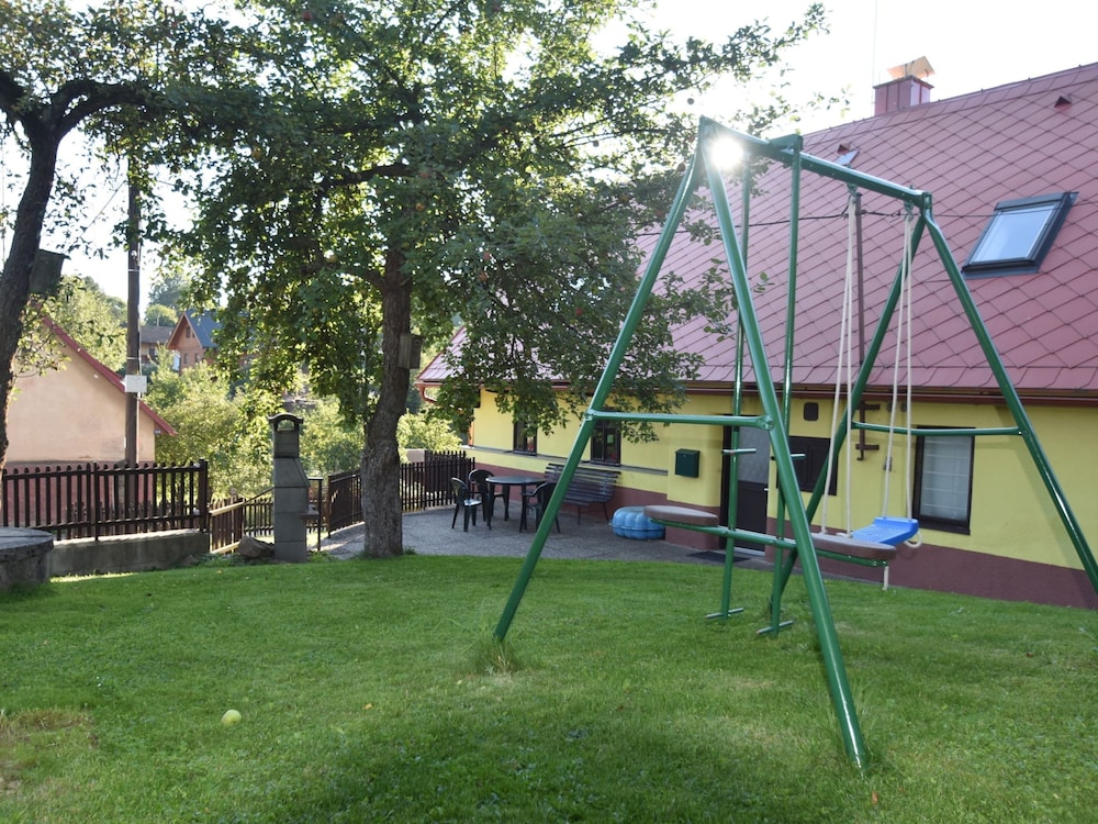 Photo 25
