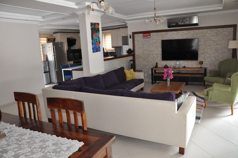 other