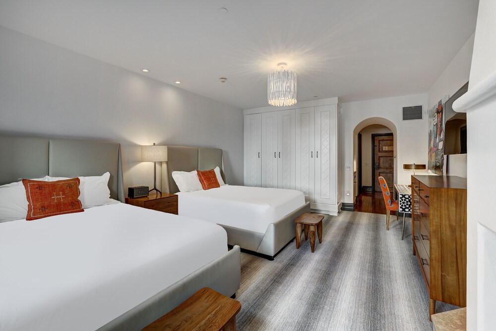 Luxury 3 Bedroom Condo at The Arrabelle by RedAwning - Save 20 on 7 Nights! - Property Image 28