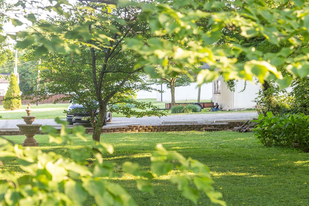 Photo 27