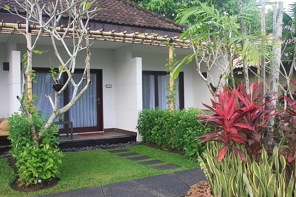 Y Resort Ubud