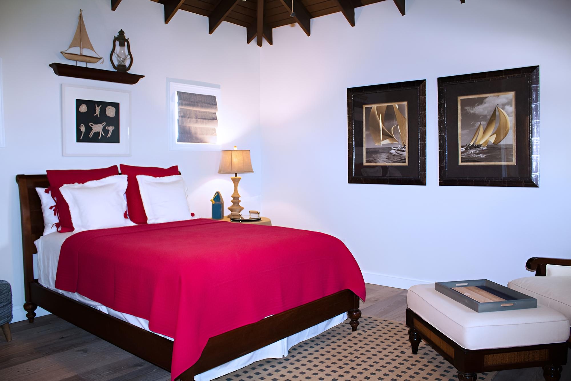 Tierra del Sol Luxury Estate