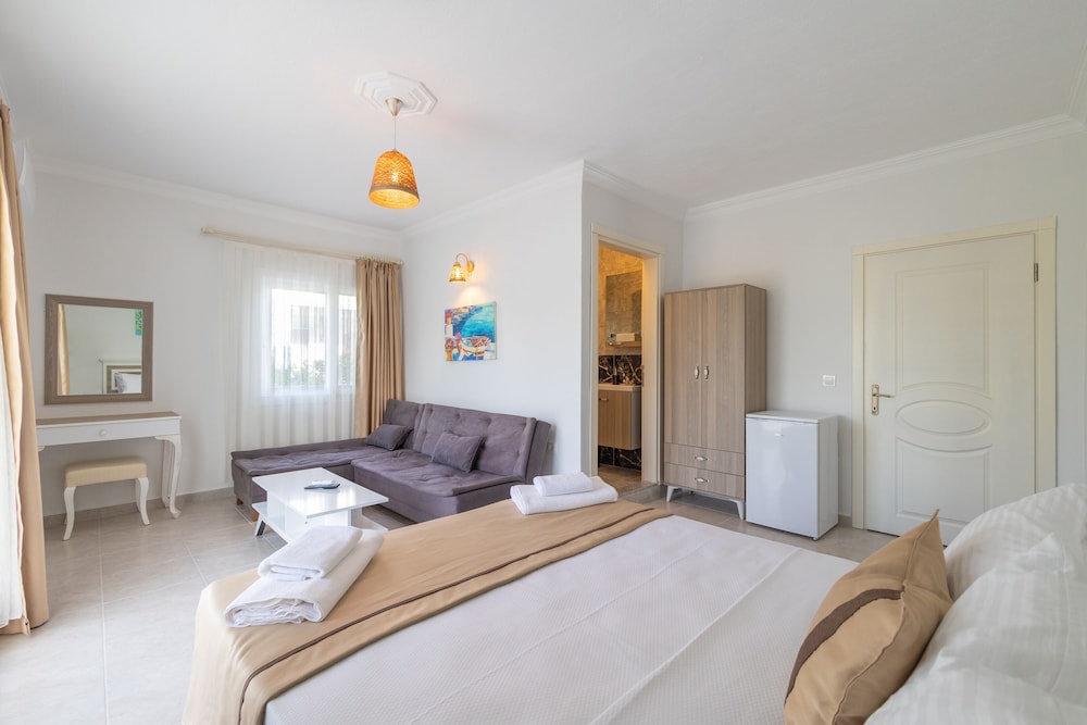 Defne Butik Otel - Image 5