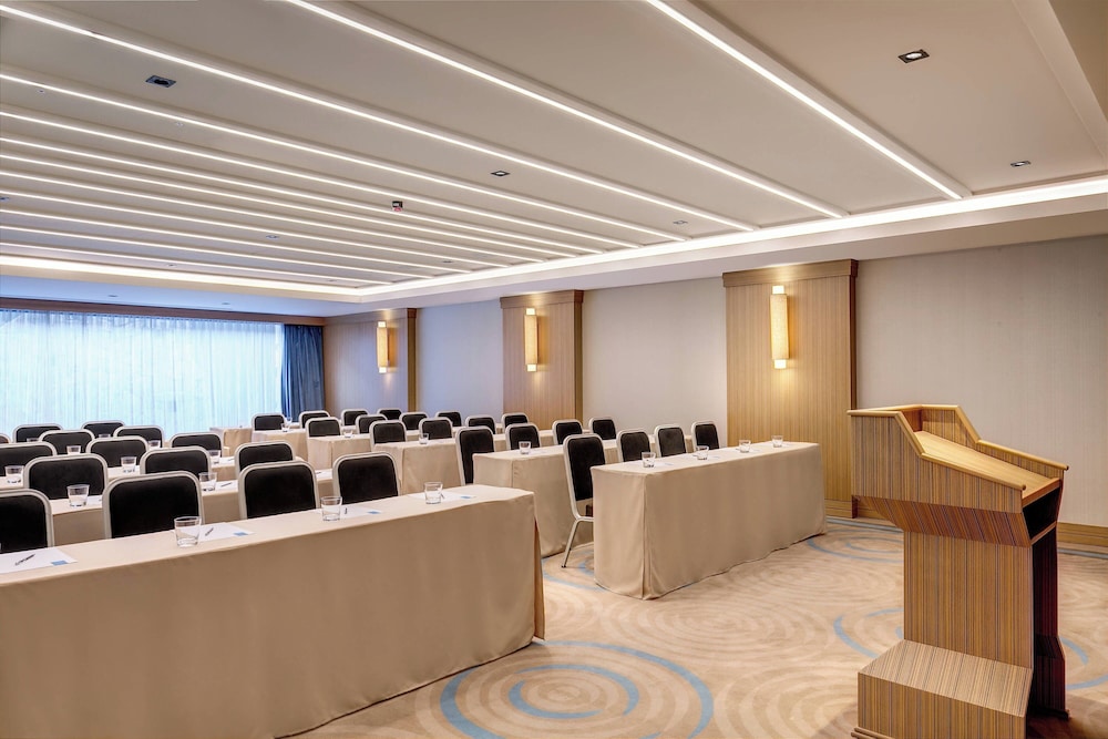 Caresse, Lüks Koleksiyon Tatil Köyü & Spa, Bodrum - Image 164