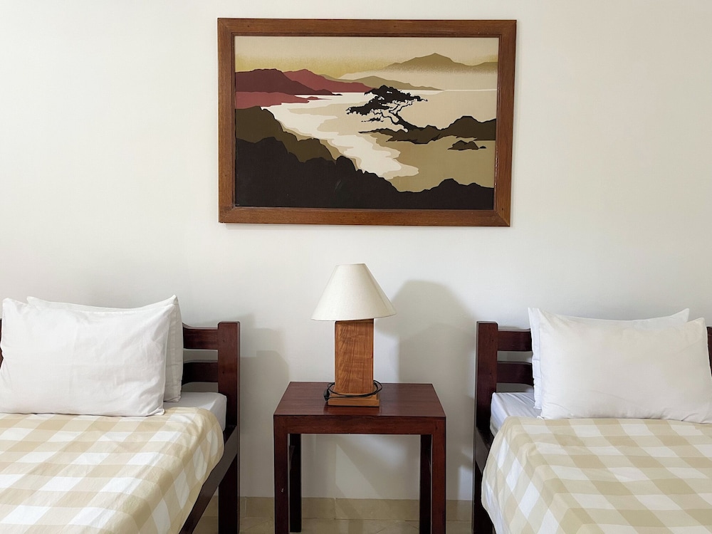 Hotel Patma Bira