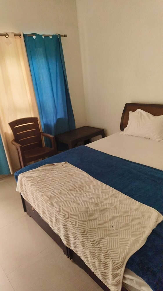 Hotel The Divine Punjabi Tadka