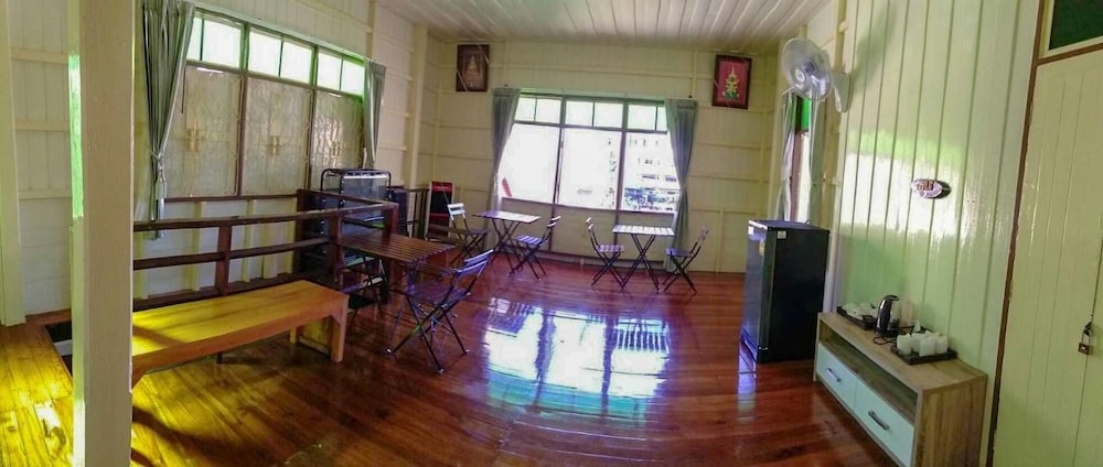 Suan Tung Coffee